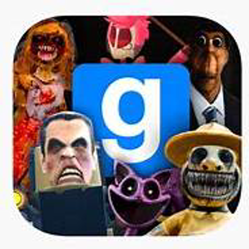 jogo mod